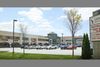 2160 Lincoln Hwy E photo